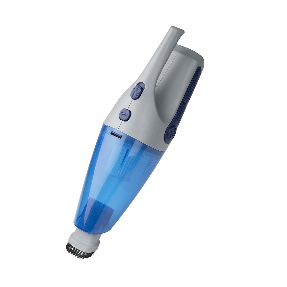 SX-405 2 в 1 вакуумный очиститель/Brush Big всасывание 4000mbar